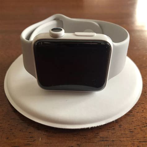 apple watch series 2 ebay|apple watch 2 for sale.